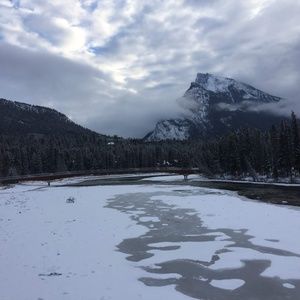 Meet your Posher, Nalinee